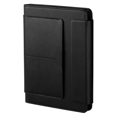 ALCANTARA Crna