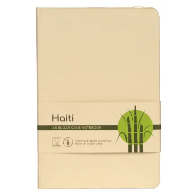 HAITI Bež