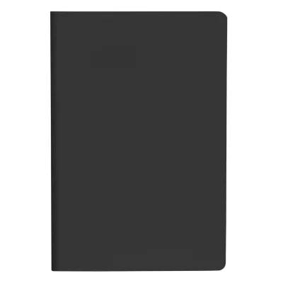 BLANK Crna