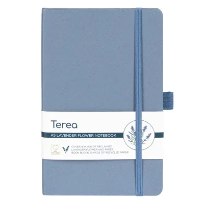 TEREA Plava