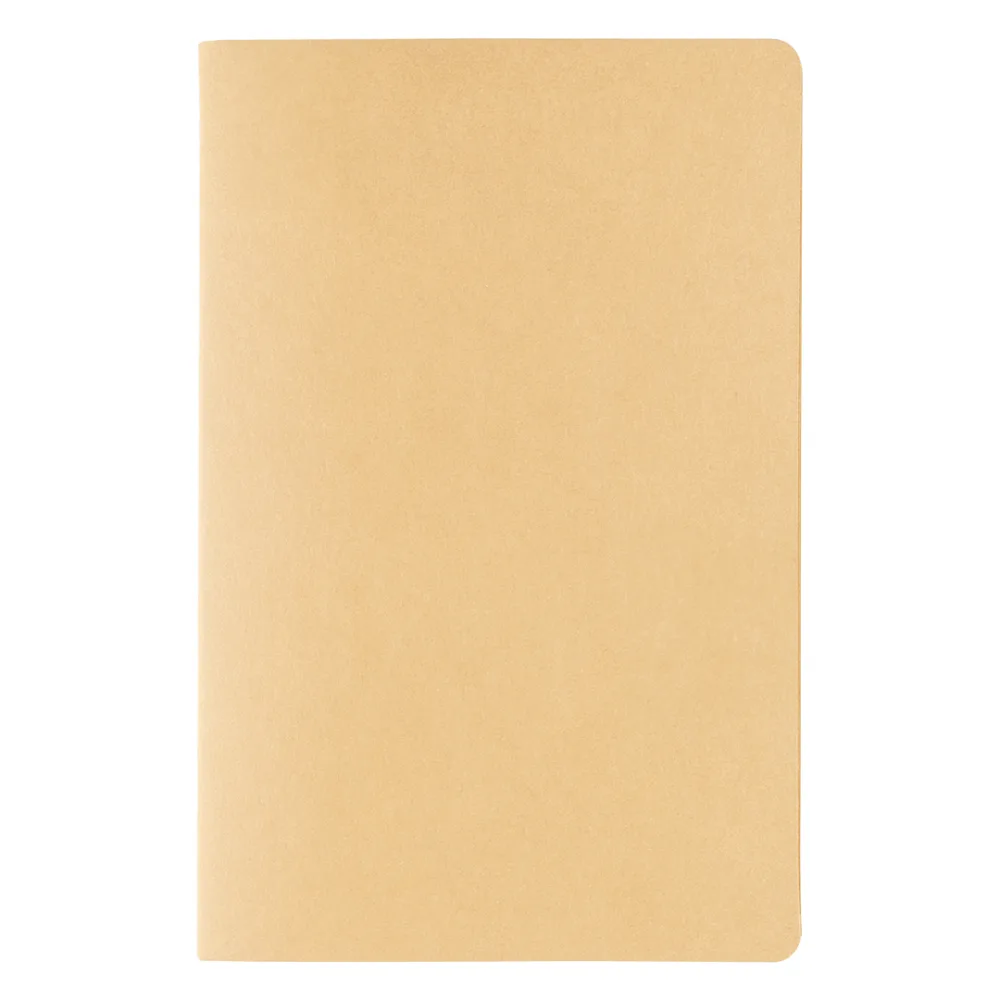 KRAFT