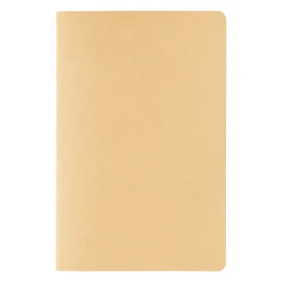 KRAFT