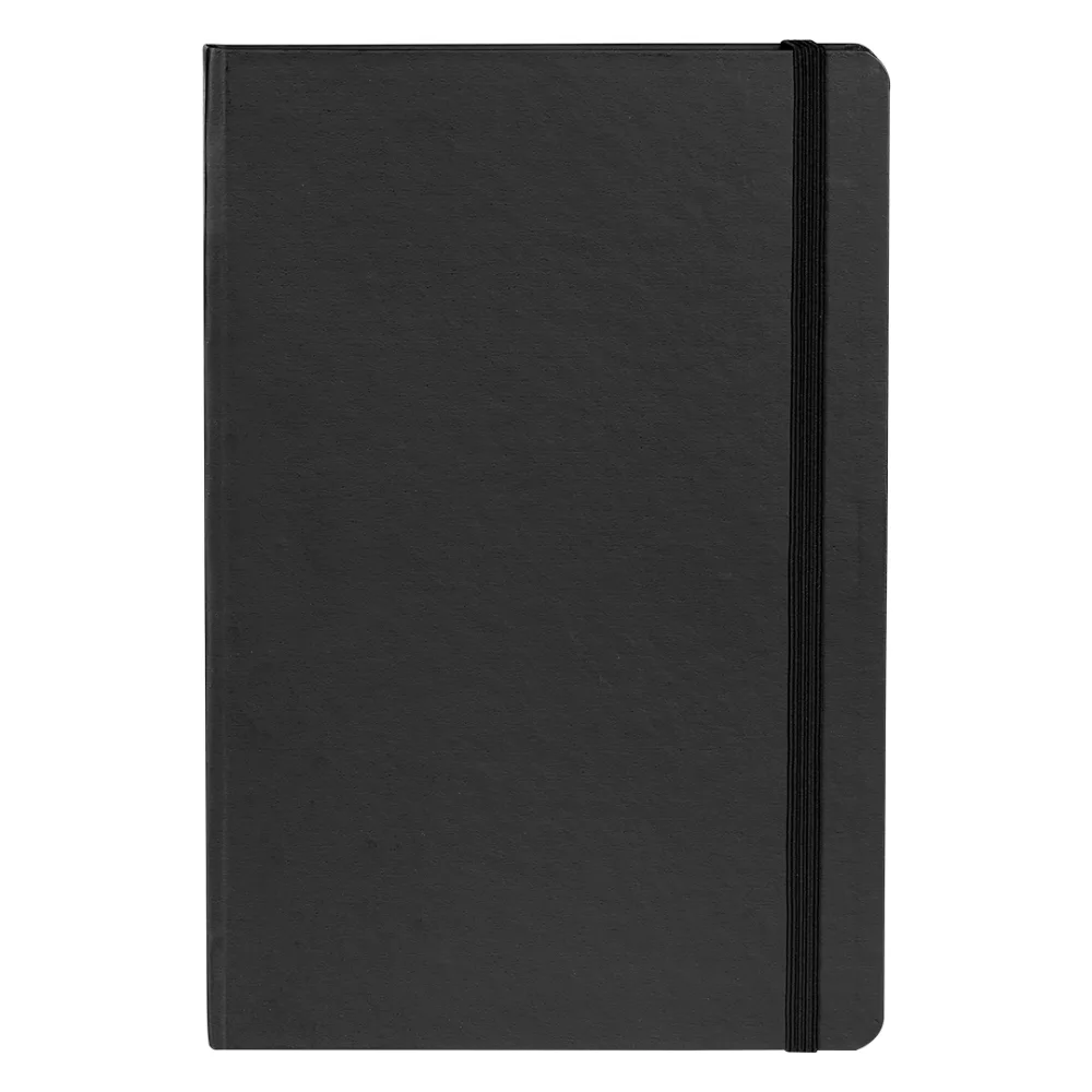 HELSINKI NOTE