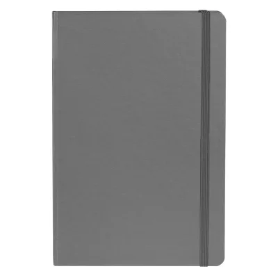 HELSINKI NOTE