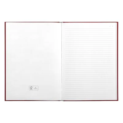 HELSINKI Crna