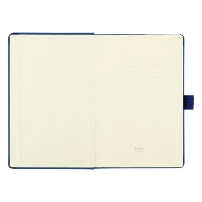 PINO MINI Crna