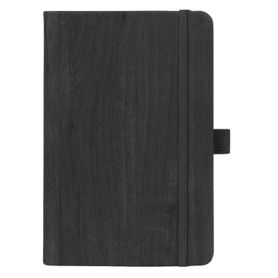 PINO MINI Crna